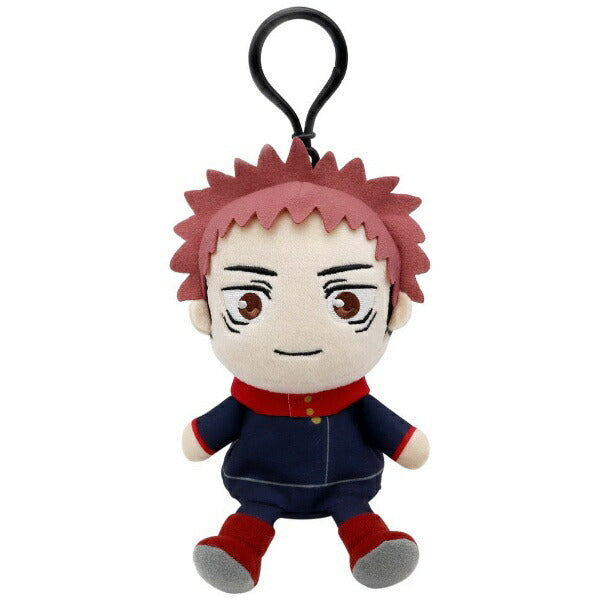 Jujutsu Kaisen Talking Sound Plush