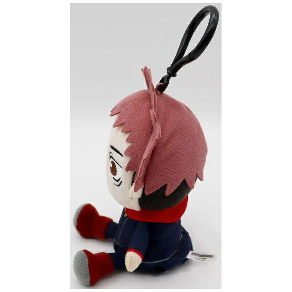 Jujutsu Kaisen Talking Sound Plush