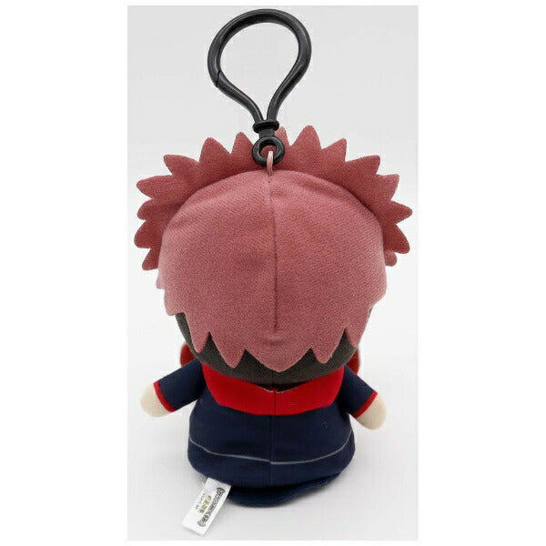 Jujutsu Kaisen Talking Sound Plush