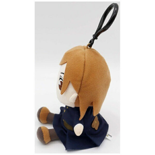 Jujutsu Kaisen Talking Sound Plush