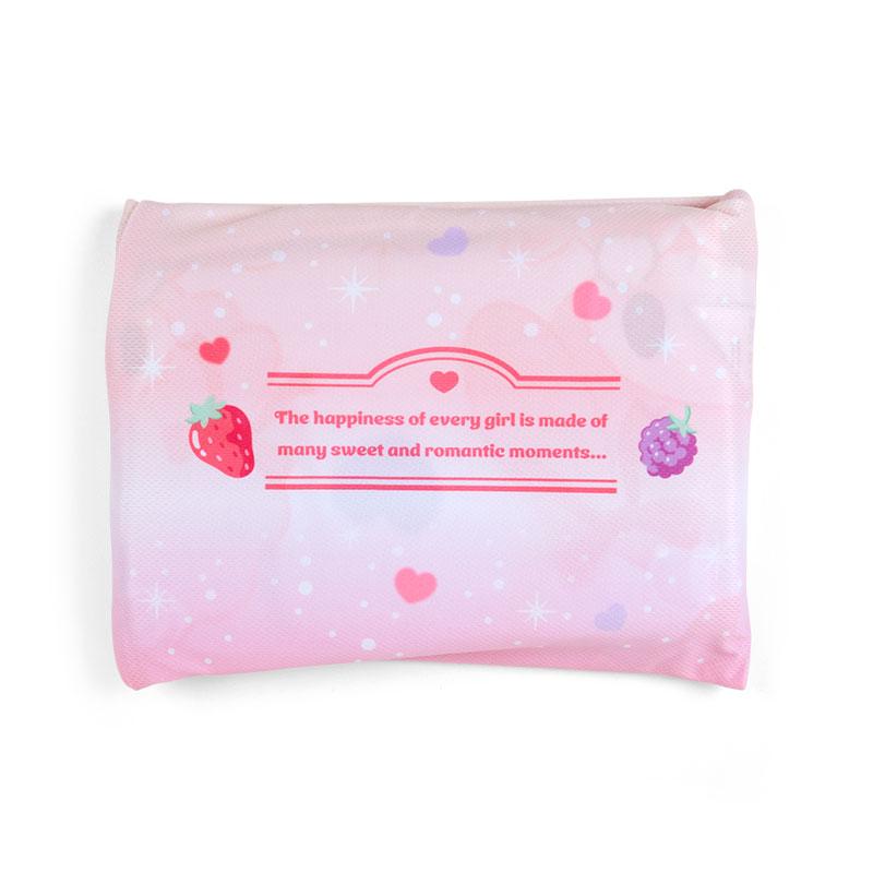 Sanrio Japan My Melody Cream Soda Blanket