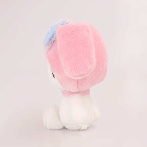 Sanrio My Melody Ear Up Plush