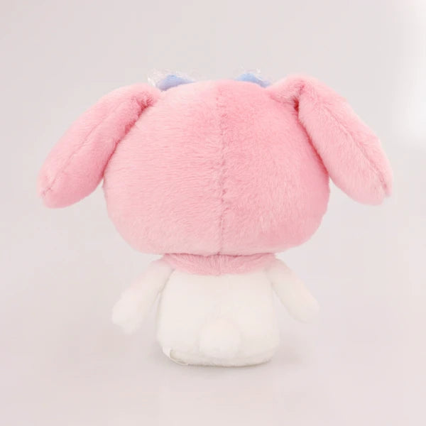 Sanrio My Melody Ear Up Plush