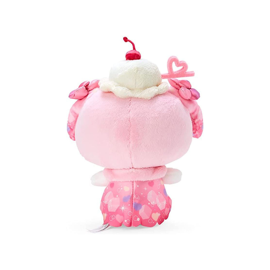 Sanrio Cream Soda My Melody Plush