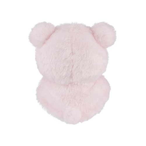 Korilakkuma Happy Ice cream Plush Small
