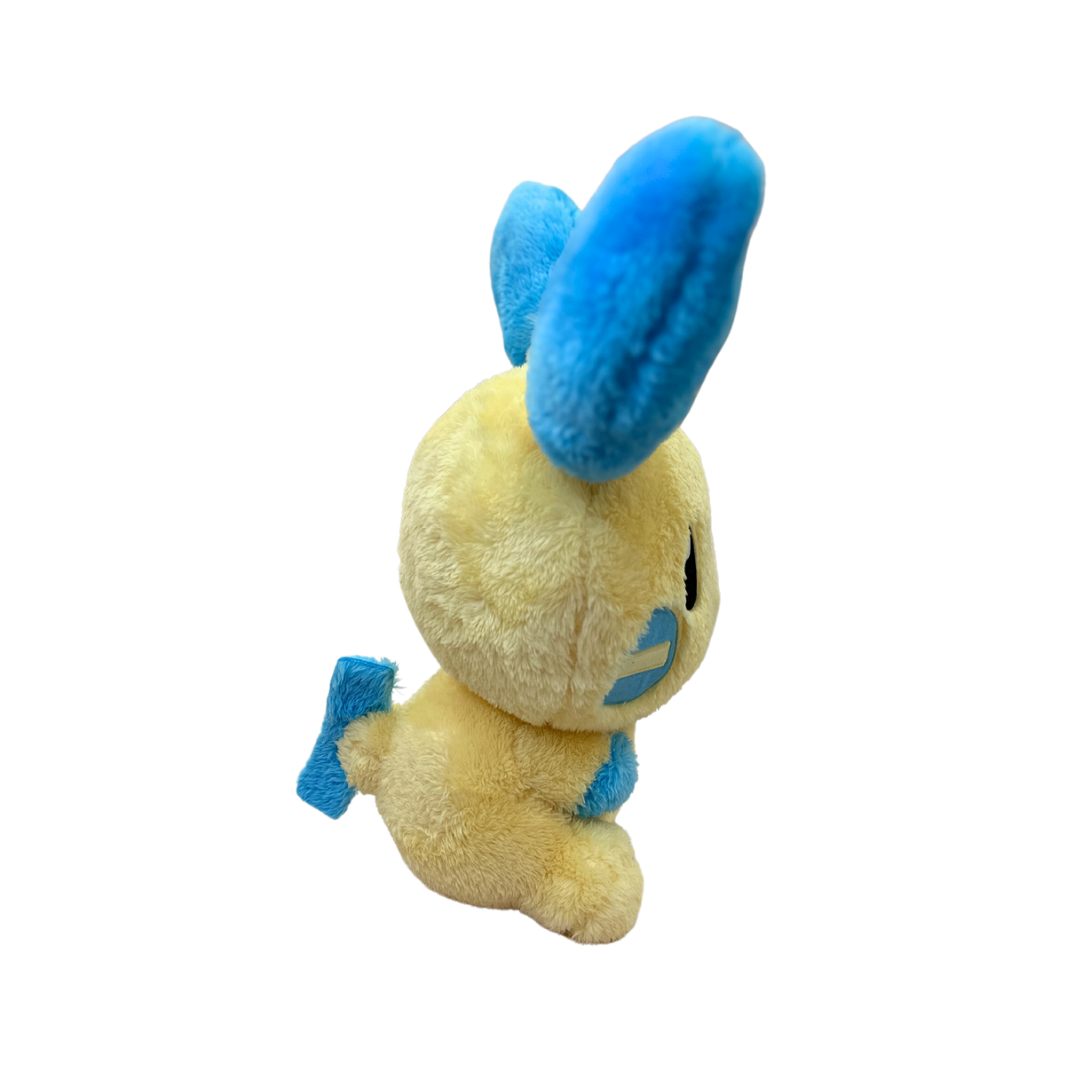 Bandai Spirits Pokémon Minun Plush