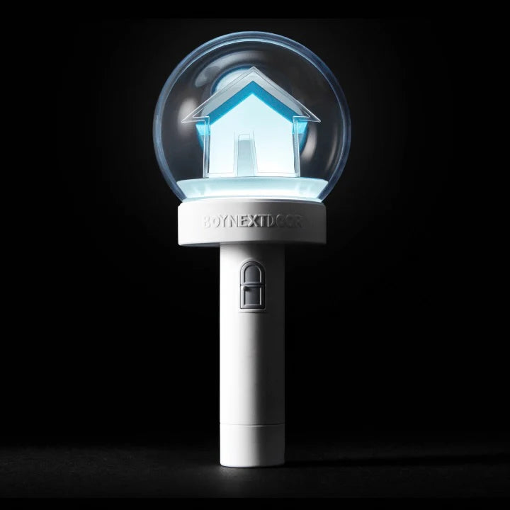 BOYNEXTDOOR OFFICIAL LIGHTSTICK