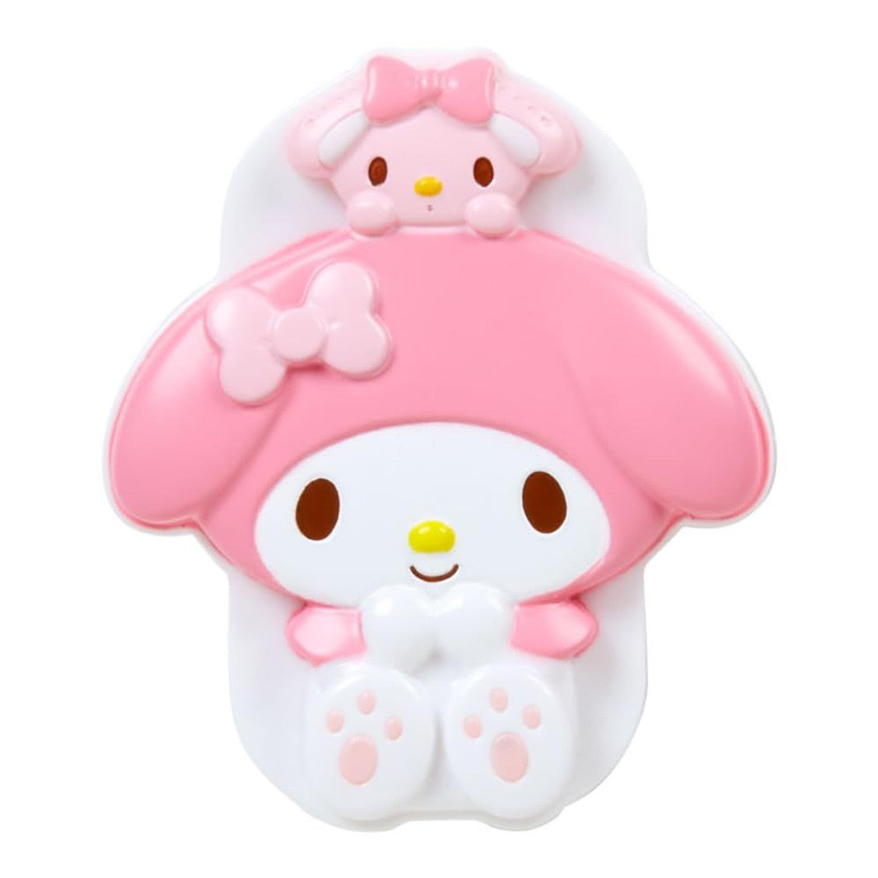 Sanrio Japan My Melody Toothbrush Cap