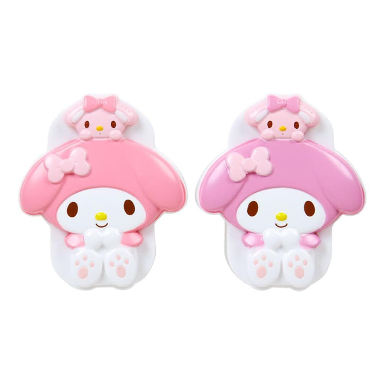Sanrio Japan My Melody Toothbrush Cap