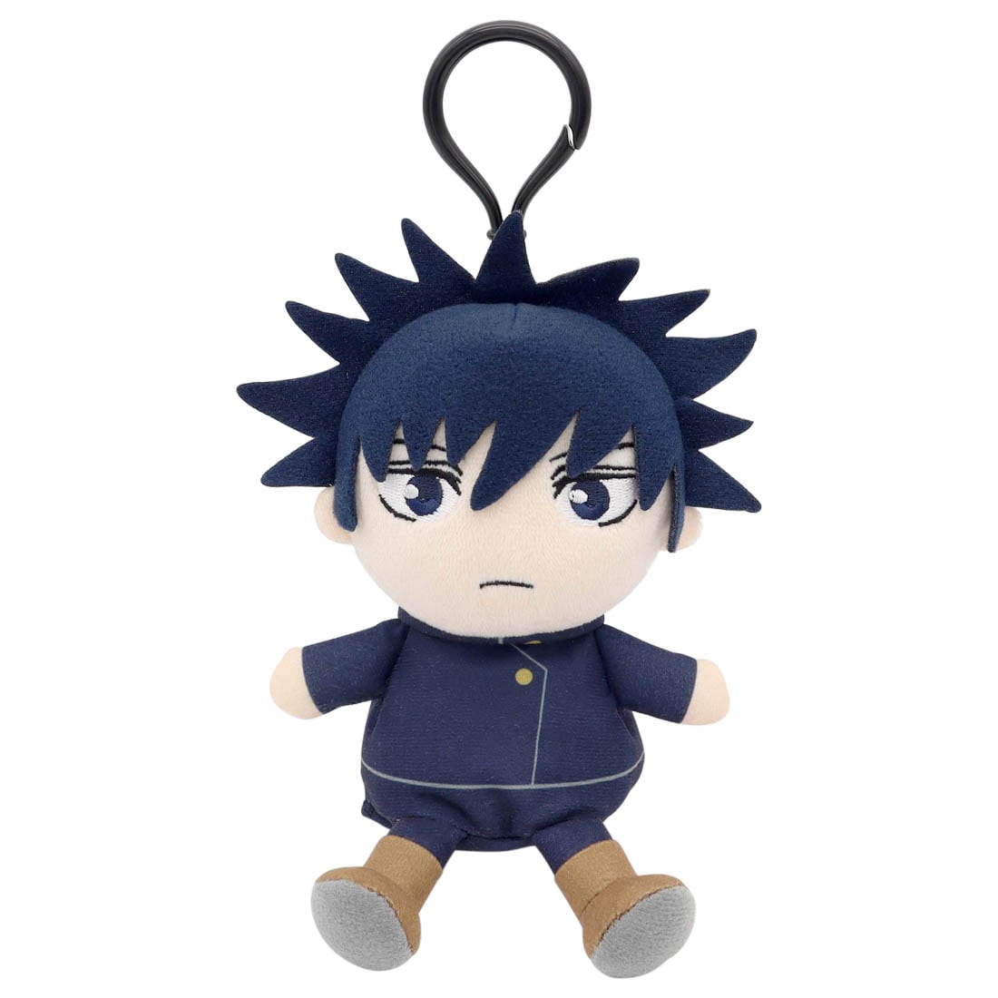 Jujutsu Kaisen Talking Sound Plush