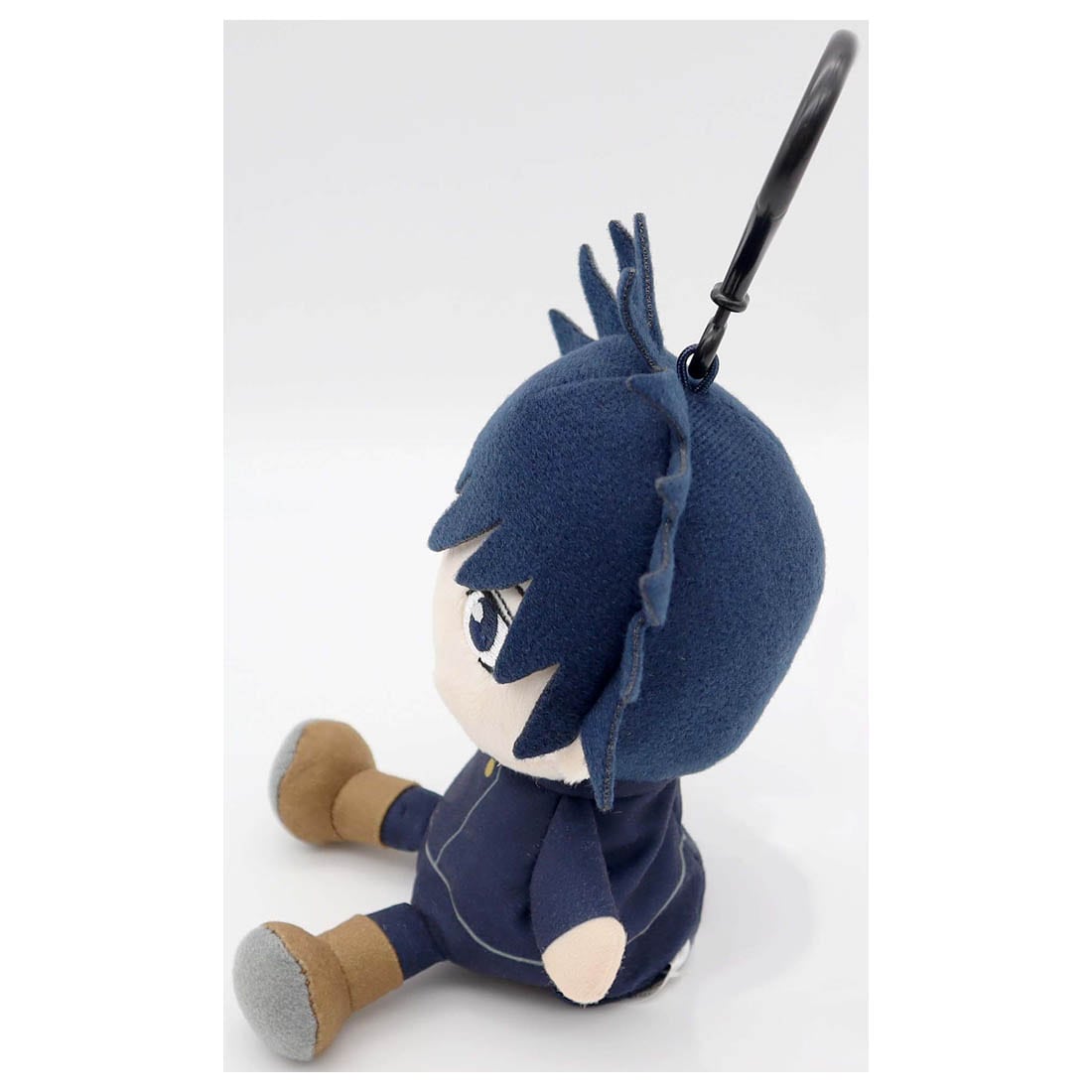 Jujutsu Kaisen Talking Sound Plush