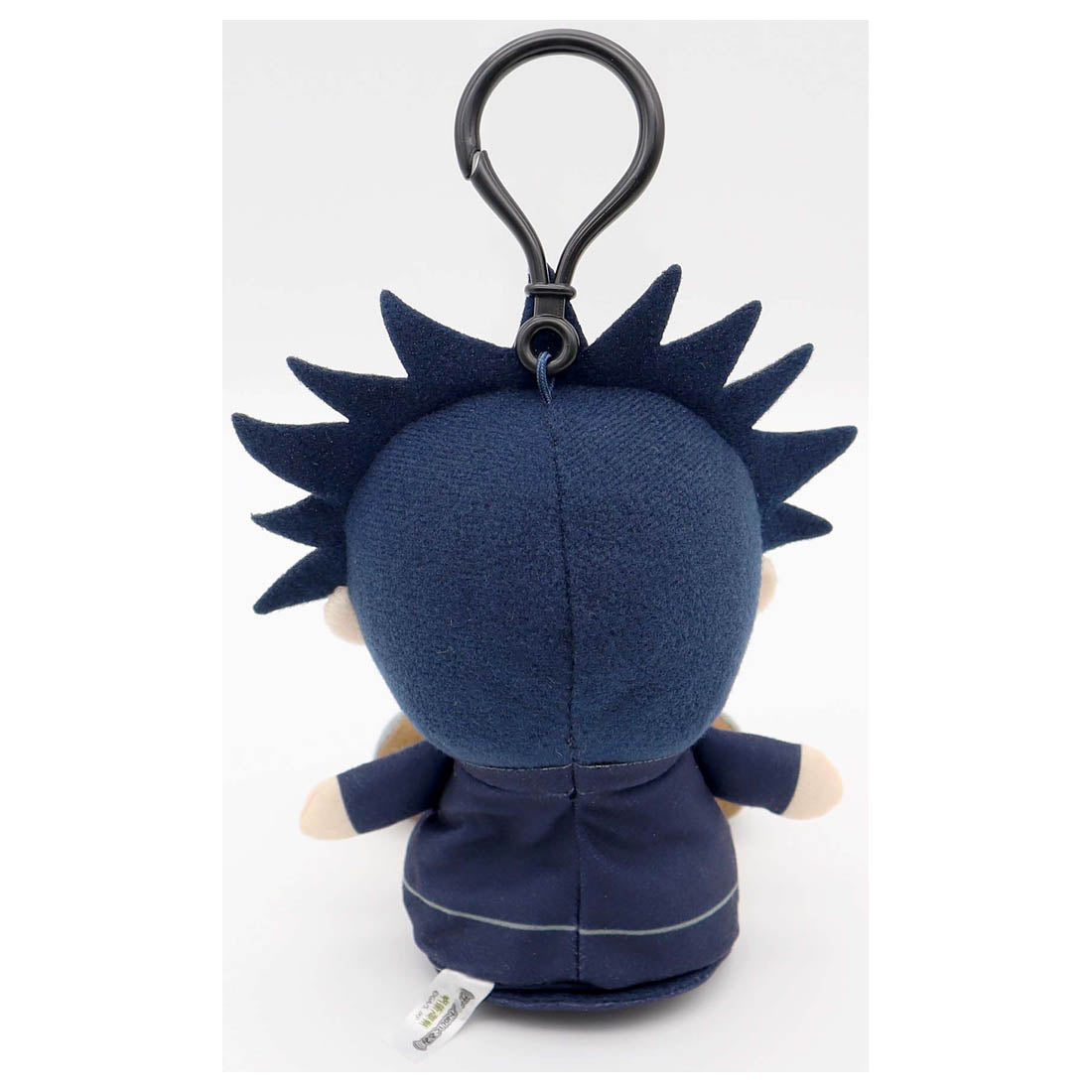 Jujutsu Kaisen Talking Sound Plush
