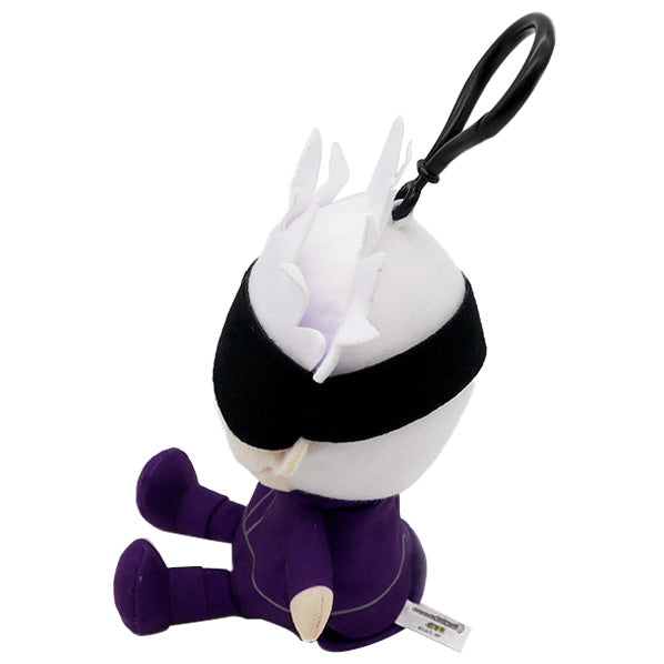Jujutsu Kaisen Talking Sound Plush