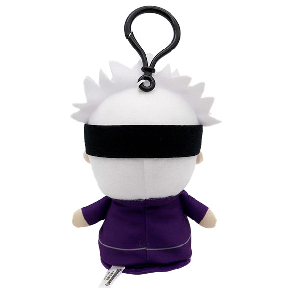 Jujutsu Kaisen Talking Sound Plush