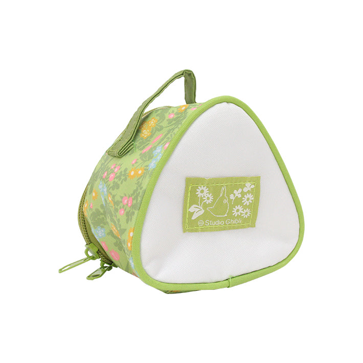My Neighbor Totoro Mini Lunch Box