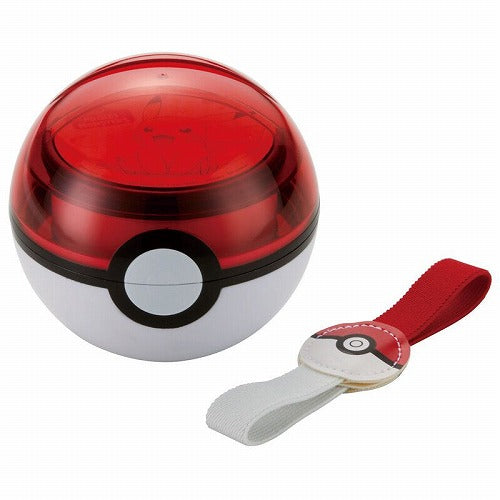 Pokémon Bento Lunch Box