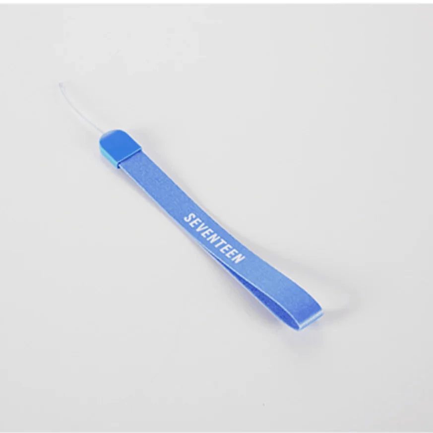 SEVENTEEN OFFICIAL LIGHTSTICK VER.3