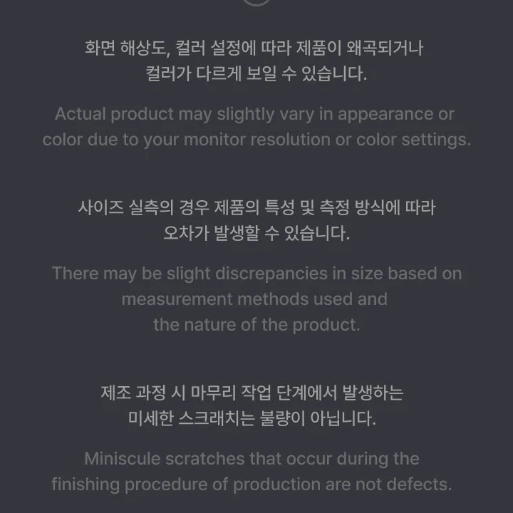 BOYNEXTDOOR OFFICIAL LIGHTSTICK