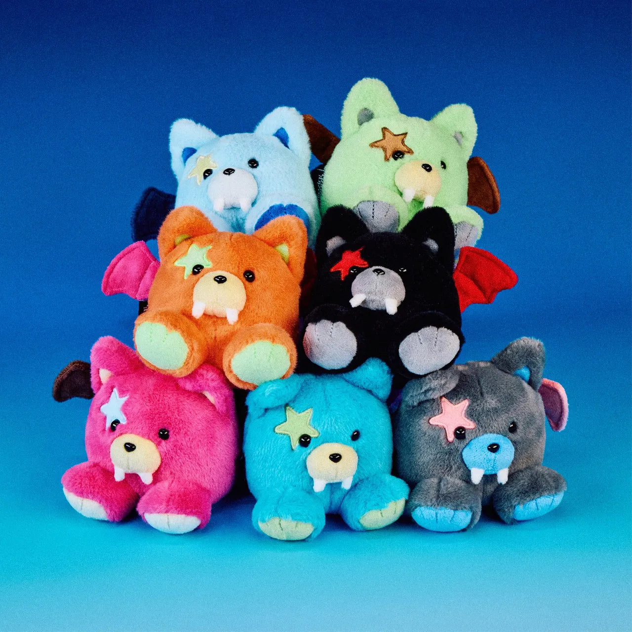 PRE-ORDER] ENHYPEN [THE SIN : VANISH/Voice Keyring Ver.] – Kawaii