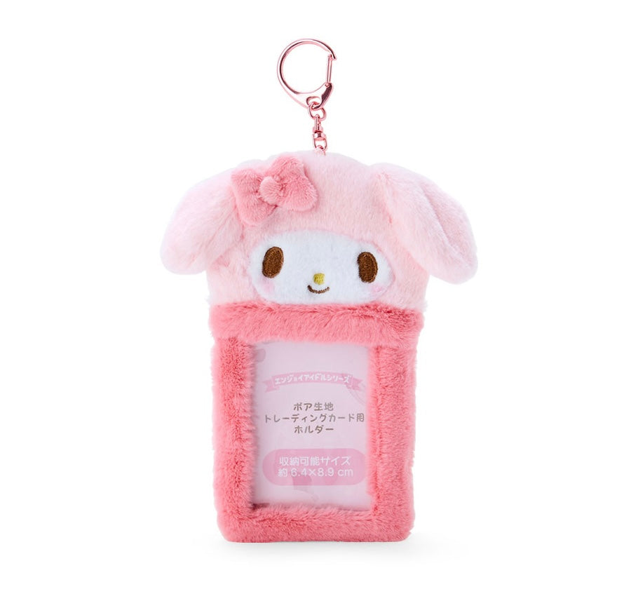 My Melody Photocard Holder