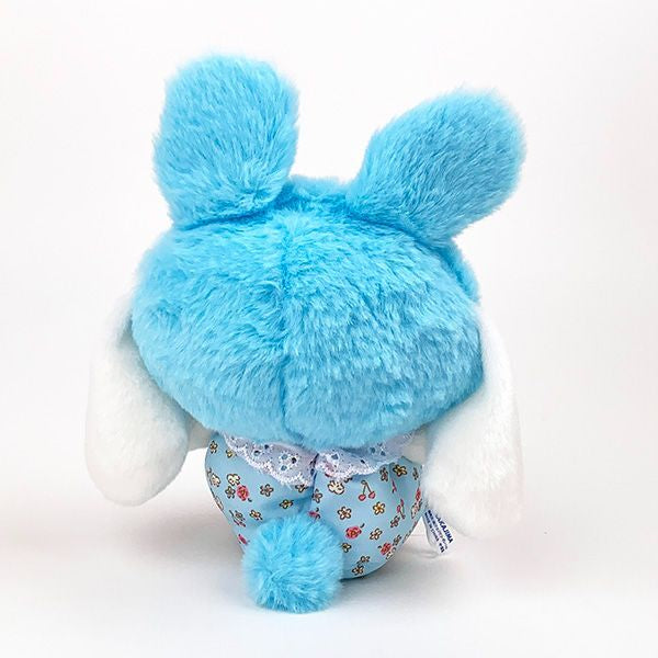 Cinnamoroll Retro Rabbit Plush M