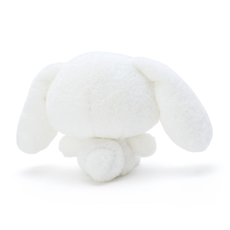 Cinammoroll Howahowa Plush S