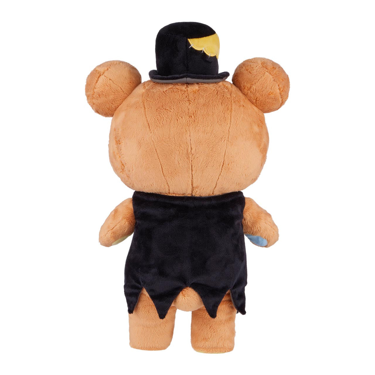 Rilakkuma Halloween Plush