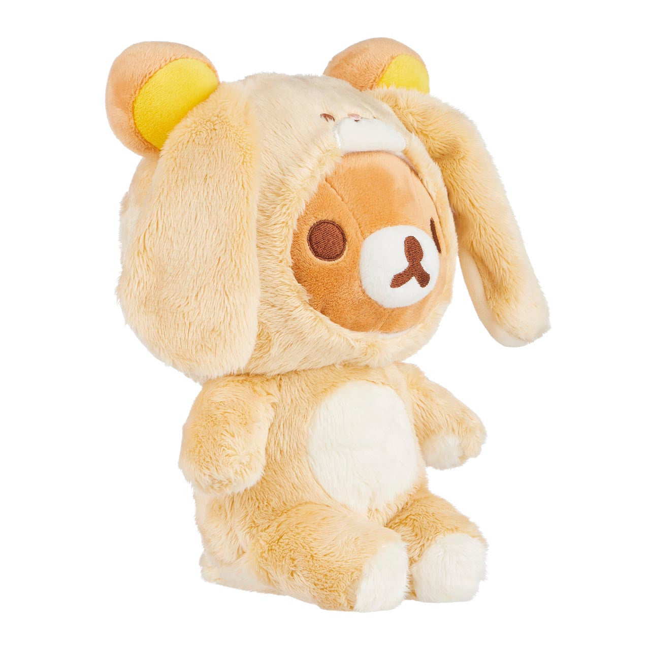 Rilakkuma Bunny Standing Plush S