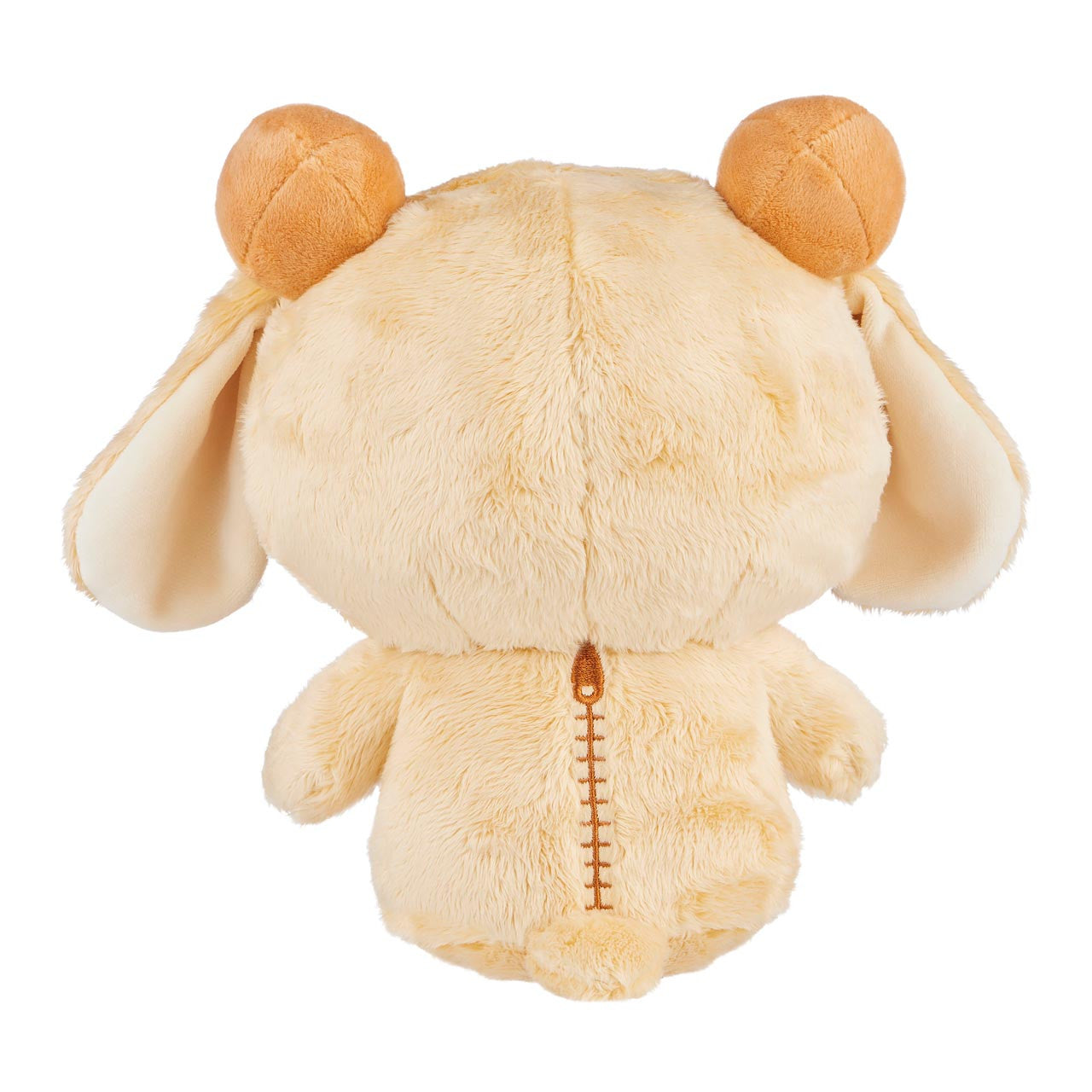 Rilakkuma Bunny Standing Plush S