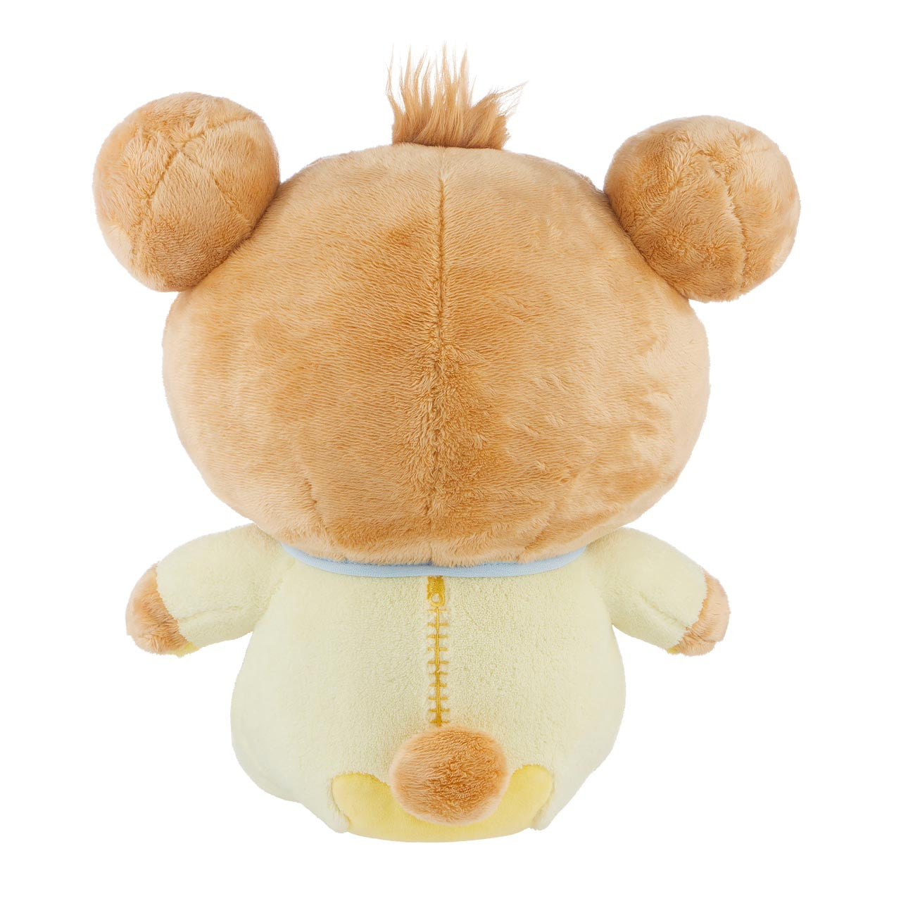 Rilakkuma Onesie Plush M