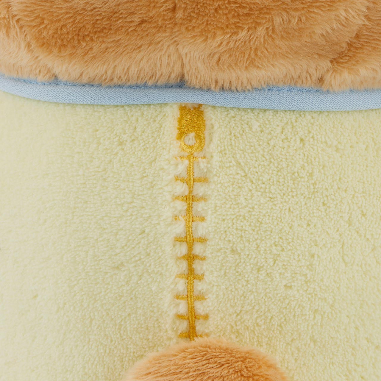 Rilakkuma Onesie Plush M