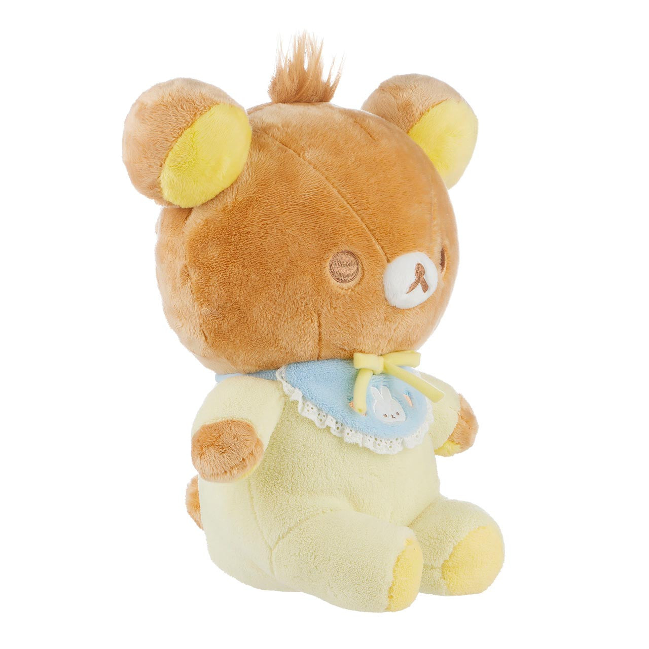 Rilakkuma Onesie Plush M