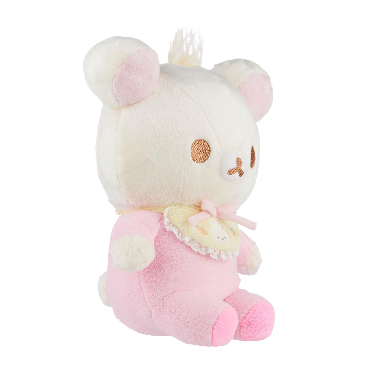 Korilakkuma Onesie Plush M