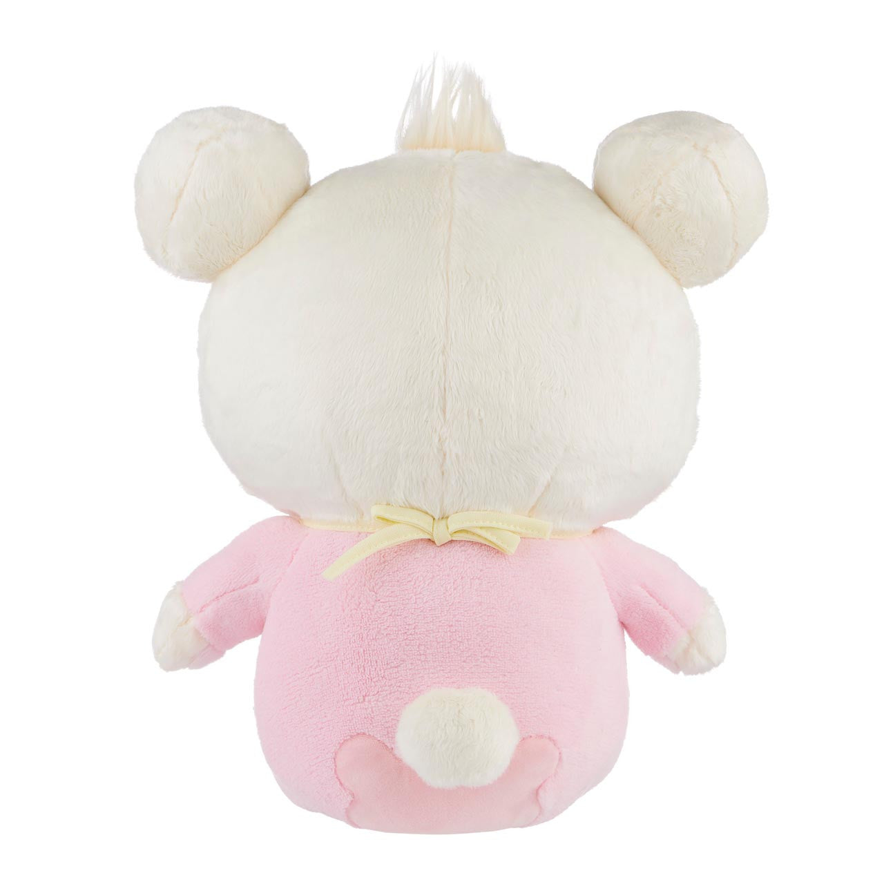 Korilakkuma Onesie Plush M