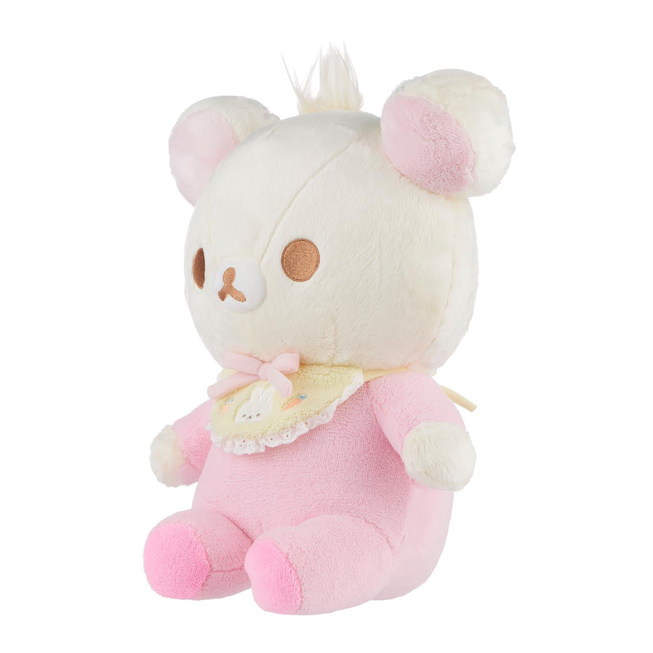 Korilakkuma Onesie Plush M