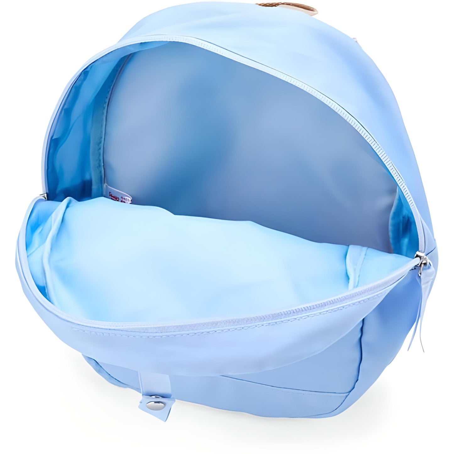 Sanrio Japan Kids Backpack With Cinnamoroll Plush