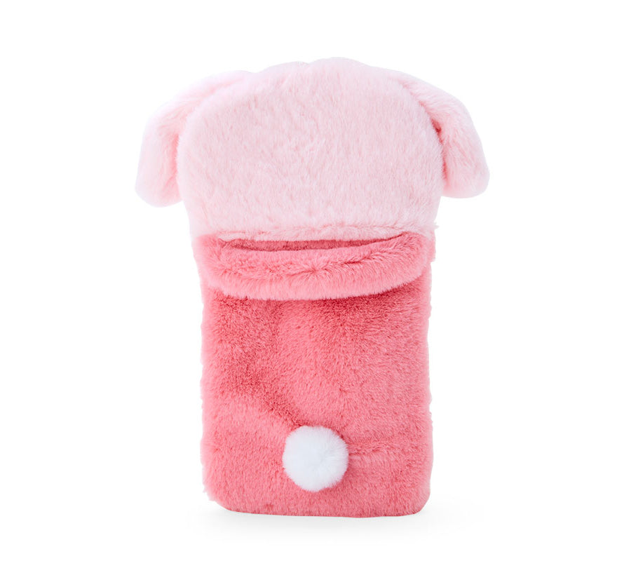 My Melody Photocard Holder