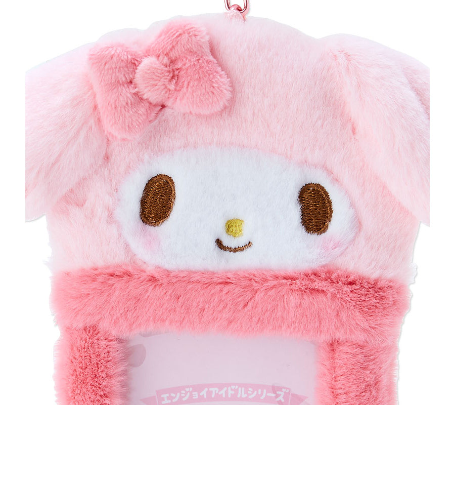 My Melody Photocard Holder