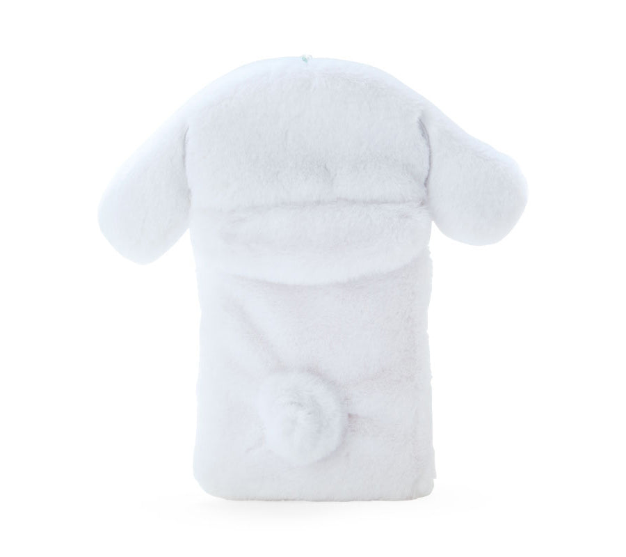 Cinnamoroll Photocard Holder