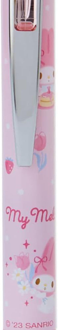 Sanrio Pentel Energel Gel Ballpoint Pen My Melody