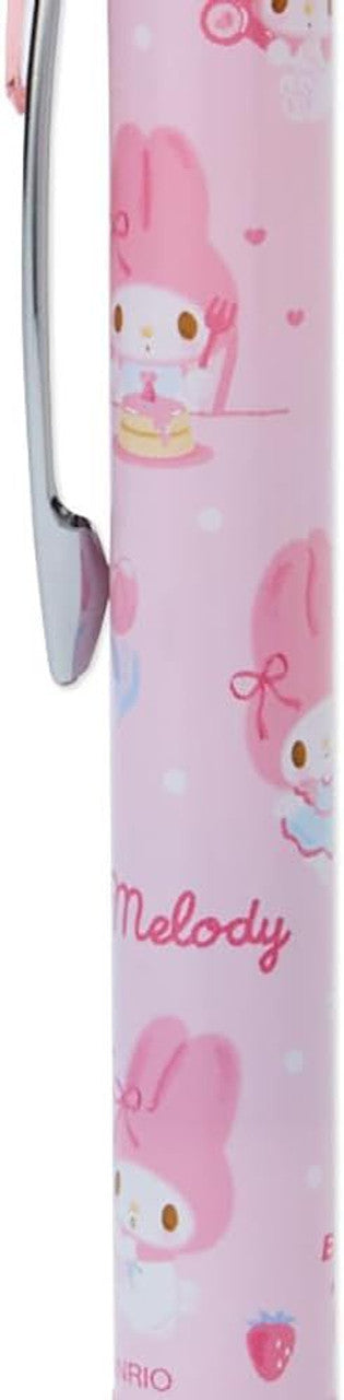 Sanrio Pentel Energel Gel Ballpoint Pen My Melody