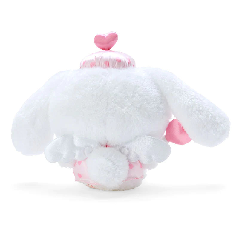 Cinnamoroll Dreaming Angel Plush
