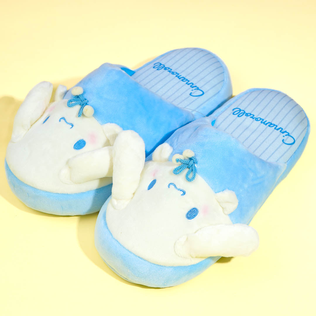 Cinnamoroll – Kawaii Alley