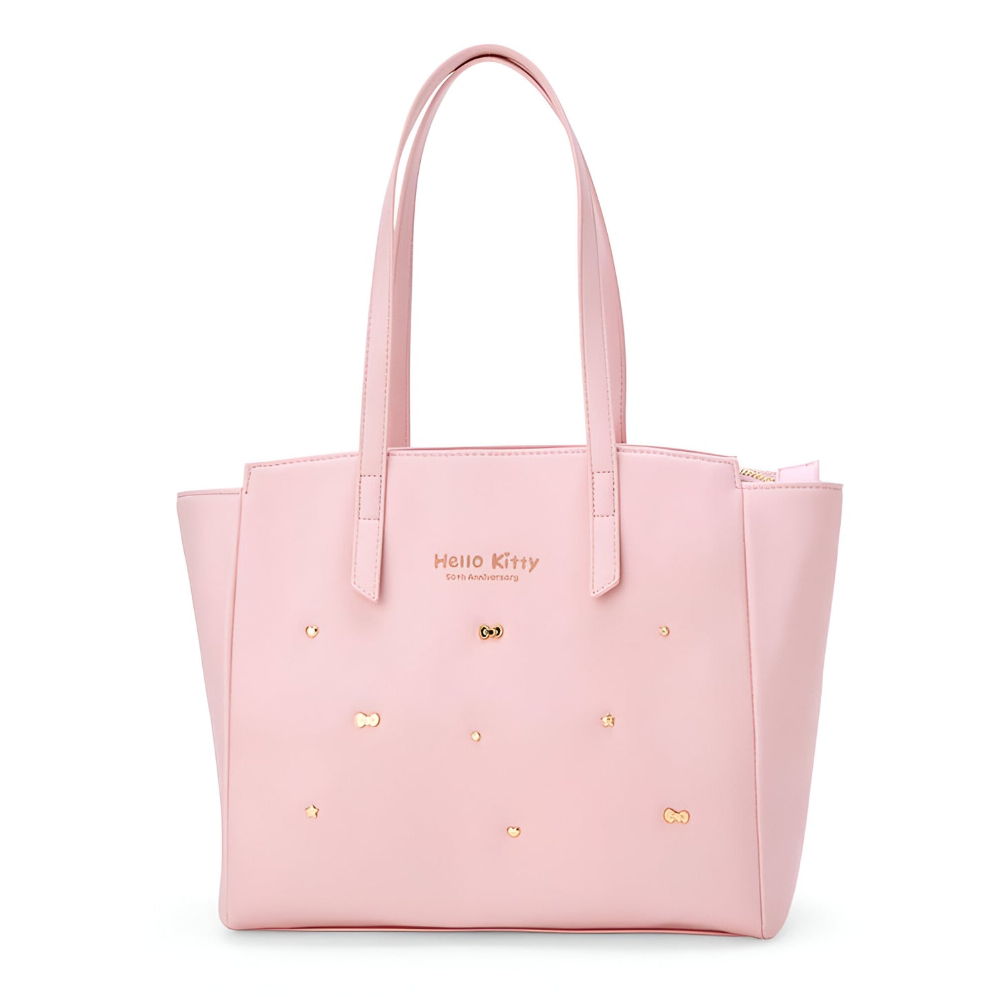Sanrio Japan Hello Kitty 50th Anniversary Tote bag