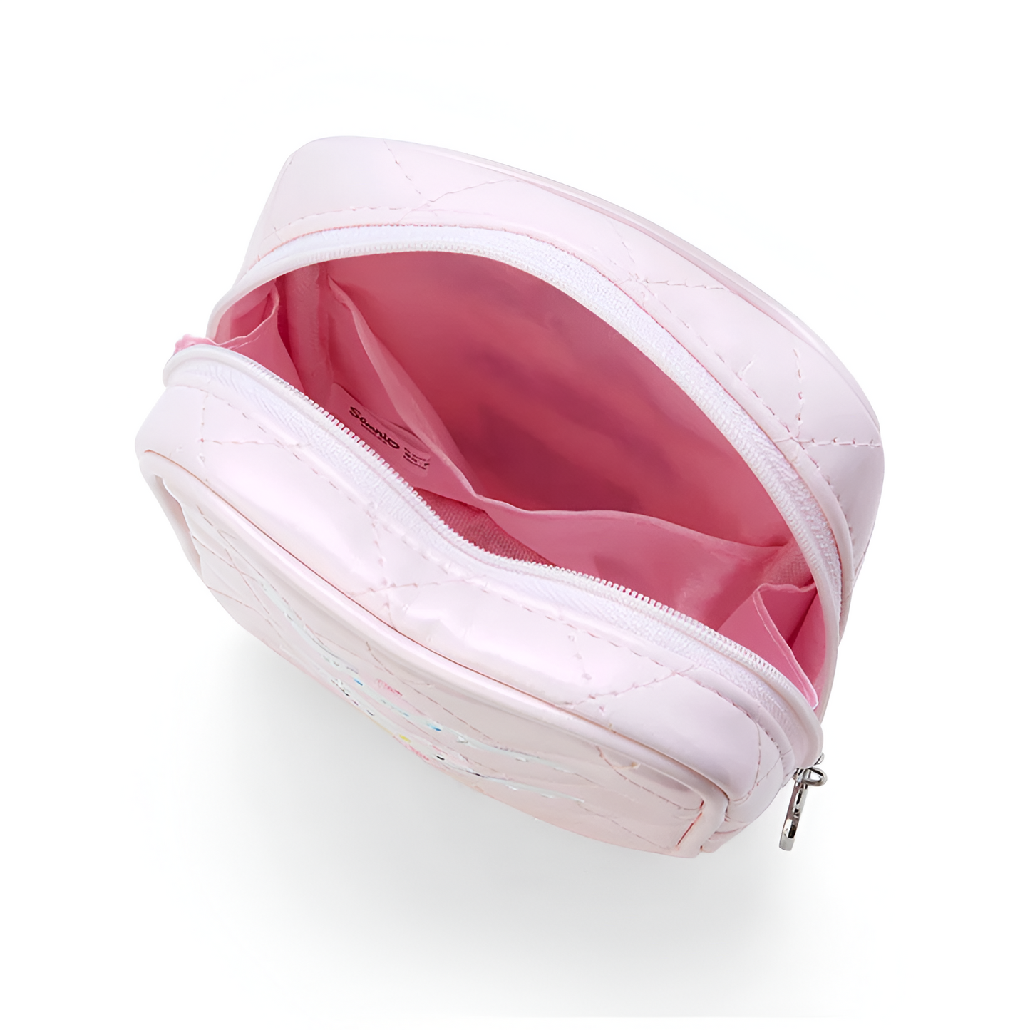 Sanrio Characters Pouch Have A Dream