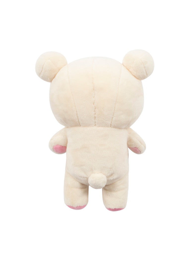 Korilakkuma Plush 9in