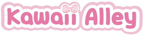 Kawaii Alley