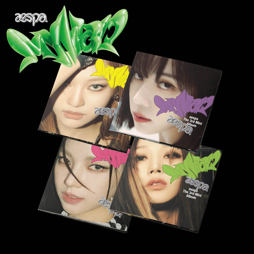 K-POP+アジア 5th Mini Album 4Minute World 最新のデザイン 4 MINUTE 4Minute World 5TH MINI ALBUM K-POP