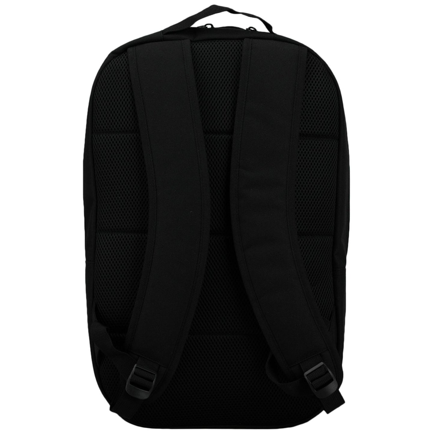Hunter X Hunter Belt Print Backpack