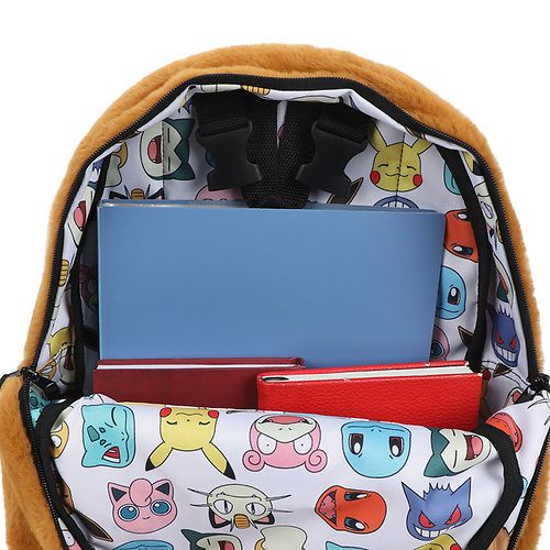 Eevee Flip-Pak Backpack